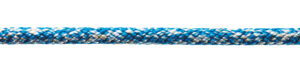 ROPE DINGHY STAR 6MM