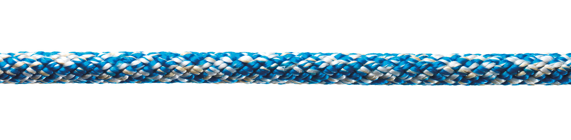 ROPE DINGHY STAR 6MM 1 ROPE DINGHY STAR 6MM