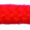 ROPE TAPERED DYNEEMA 7MM RED 5 9518118007 fullhd