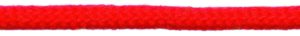 ROPE TAPERED DYNEEMA 9MM RED
