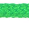 ROPE TAPERED DYNEEMA 9MM BLUE 2 9518118109 fullhd