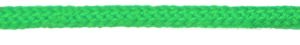 ROPE TAPERED DYNEEMA 9MM BLUE