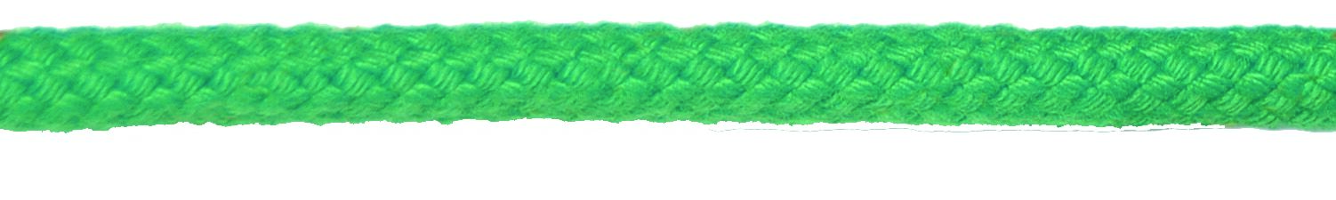 ROPE TAPERED DYNEEMA 9MM BLUE 1 ROPE TAPERED DYNEEMA 9MM BLUE
