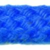 ROPE TAPERED DYNEEMA 10MM BLUE 3 9518118110 fullhd
