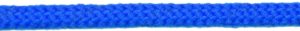 ROPE TAPERED DYNEEMA 10MM BLUE