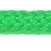 ROPE TAPERED DYNEEMA 8MM GREEN 4 9518118208 fullhd