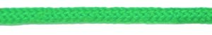 ROPE TAPERED DYNEEMA 8MM GREEN