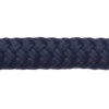 ROPE RIO NAVY 18MM 6 9518120118 fullhd jpg
