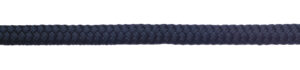 ROPE RIO NAVY 18MM