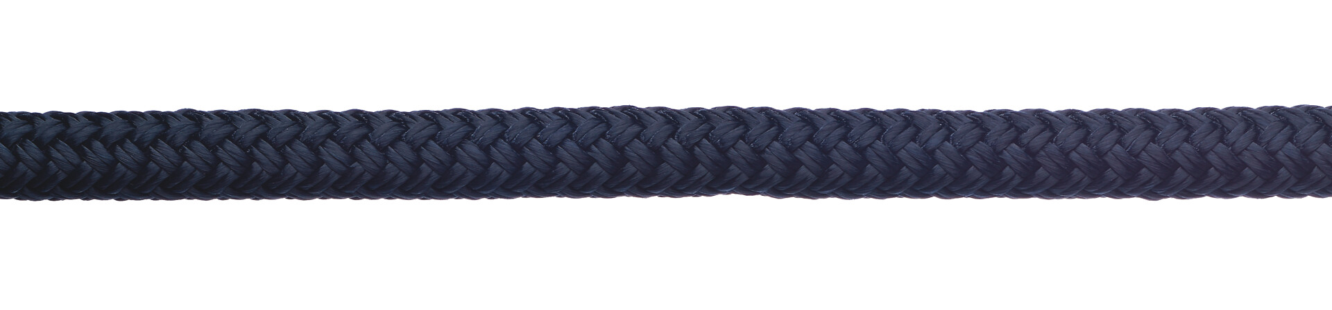ROPE RIO NAVY 20MM 1 ROPE RIO NAVY 20MM