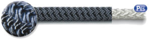 ROPE RIO NAVY 24MM 4 9518120124a fullhd jpg