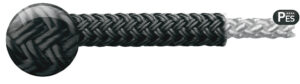 ROPE RIO BLACK 16MM 4 9518120216a fullhd jpg