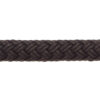 ROPE RIO BLACK 18MM 7 9518120218 fullhd jpg