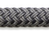 ROPE RIO 10MM GREY 4 9518120410 fullhd