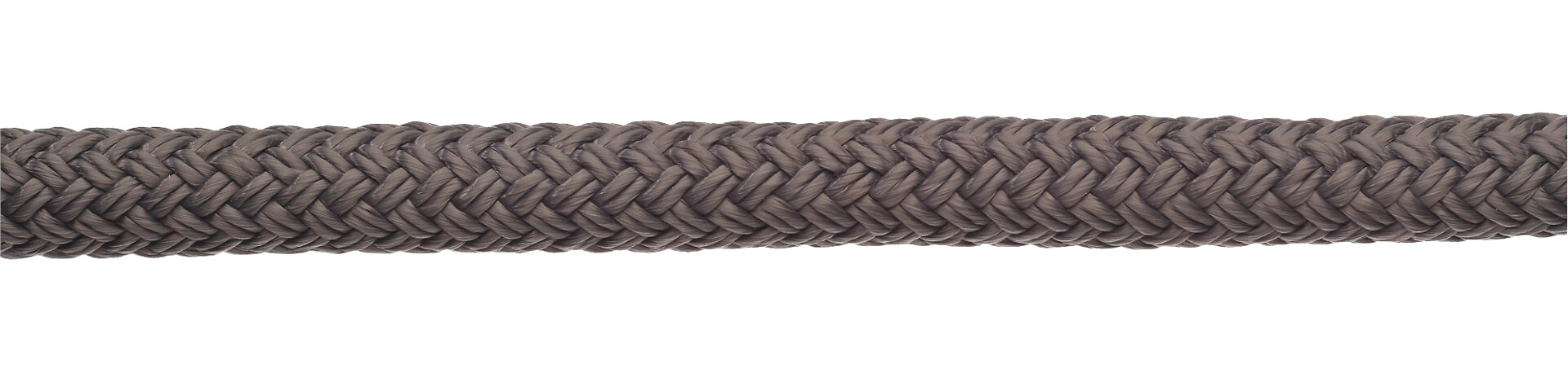 ROPE RIO 12MM GREY 1 ROPE RIO 12MM GREY