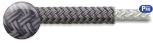 ROPE RIO 14MM GREY 4 9518120414a fullhd jpg