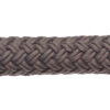 ROPE RIO 20MM GREY 4 9518120420 fullhd