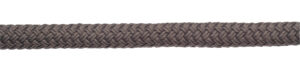 ROPE RIO 20MM GREY