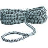 ROPE RIO 10MM/6M BLACK/WHITE 4 9518120710 fullhd