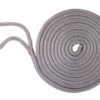ROPE RIO 6M/12MM WITH LOOP 4 9518120851 fullhd