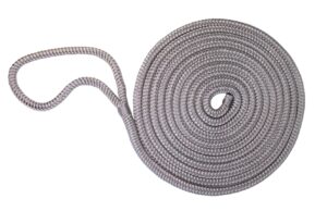 ROPE RIO 10M/14MM WITH LOOP
