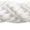 ROPE ORGANIC PALM 14MM WHITE