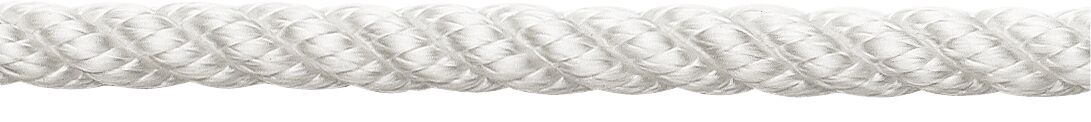 ROPE ORGANIC PALM 14MM WHITE 1 ROPE ORGANIC PALM 14MM WHITE