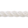 ROPE RAPALLO WHITE 8MM 5 9518130108 fullhd jpg