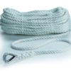 ROPE RAPALLO WHITE 14MM/40M