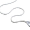 ROPE RAPALLO WHITE 16MM/40M 2 9518130176 fullhd