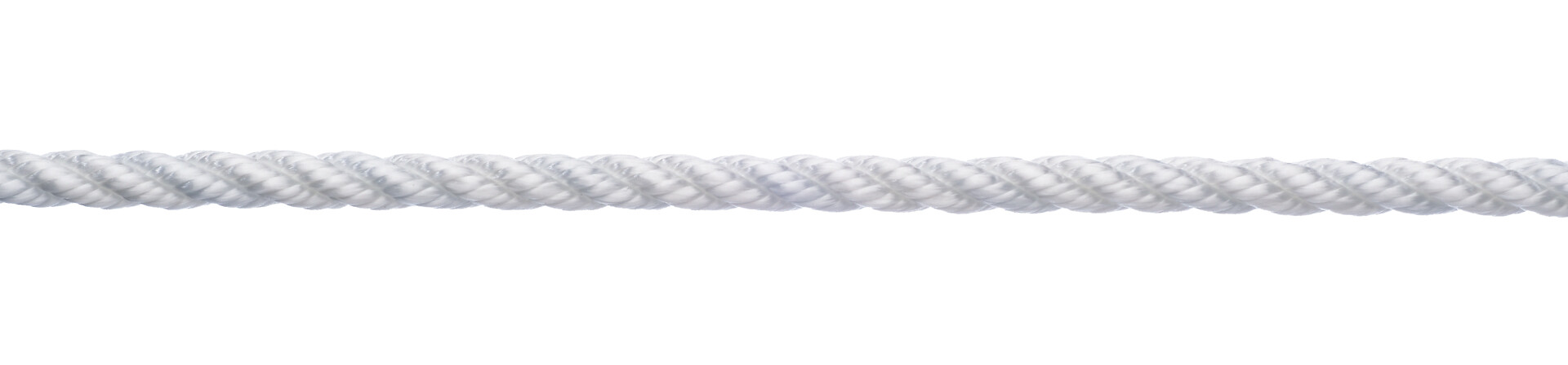 ROPE CORMORAN WHITE 14MM 1 ROPE CORMORAN WHITE 14MM