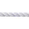 ROPE CORMORAN WHITE 16MM 5 9518132016 fullhd jpg