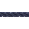 ROPE CORMORAN NAVY 6MM 4 9518132106 fullhd jpg