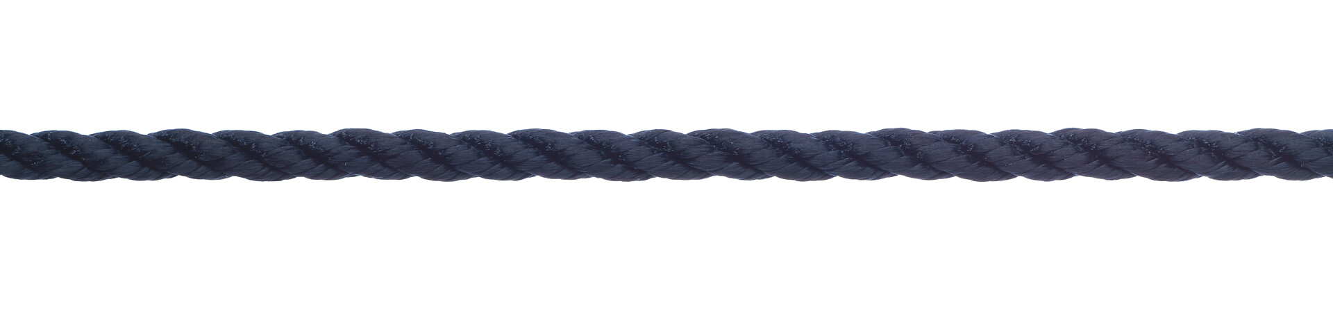 CORMORAN ATTACHMENT ROPE, BLUE 20MM 1 CORMORAN ATTACHMENT ROPE, BLUE 20MM