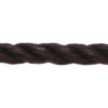 ROPE CORMORAN BLACK 10MM 7 9518132210 fullhd jpg