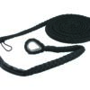 ROPE EXTENSION MOORING 16MM