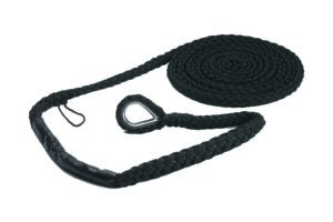 ROPE EXTENSION MOORING 16MM