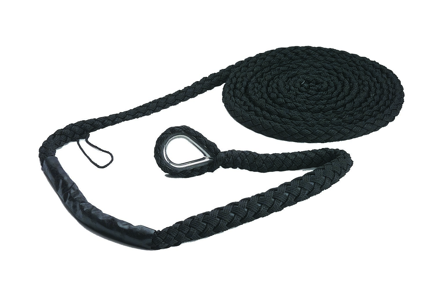 ROPE EXTENSION MOORING 16MM 1 ROPE EXTENSION MOORING 16MM