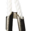 BUOY ROPE 32MM WHITE 5 9518135032 fullhd jpg