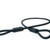 LOCKING CABLE 9MM/5M BLACK 2 9518137005 fullhd