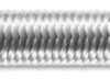 HIGH TECH SHOCK CORD 5MM WHITE 6 9518150205 fullhd