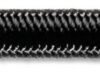 HIGH TECH SHOCK CORD 5MM BLACK 4 9518150305 fullhd