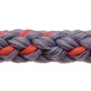DINGHY TOWING LINE 6MM 4 9518150406 fullhd