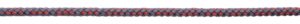 DINGHY TOWING LINE 8MM