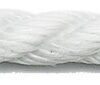 ROPE POLYNITE WHITE 5MM 4 9518151005 fullhd