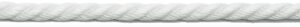 ROPE POLYNITE WHITE 7MM
