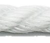 ROPE POLYNITE WHITE 10MM 6 9518151010 fullhd