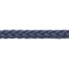 ROPE LAZYJACK POLYBRAID GREY 7MM 5 9518151107 fullhd