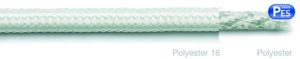 PROFIL-LINE PES CLOTH WHITE 4MM 5 9518151240b fullhd