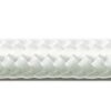 PROFIL-LINE PES CLOTH WHITE 6MM 6 9518151260 fullhd